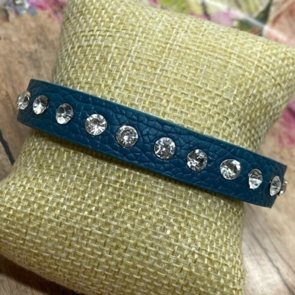 Paparazzi Bracelets
